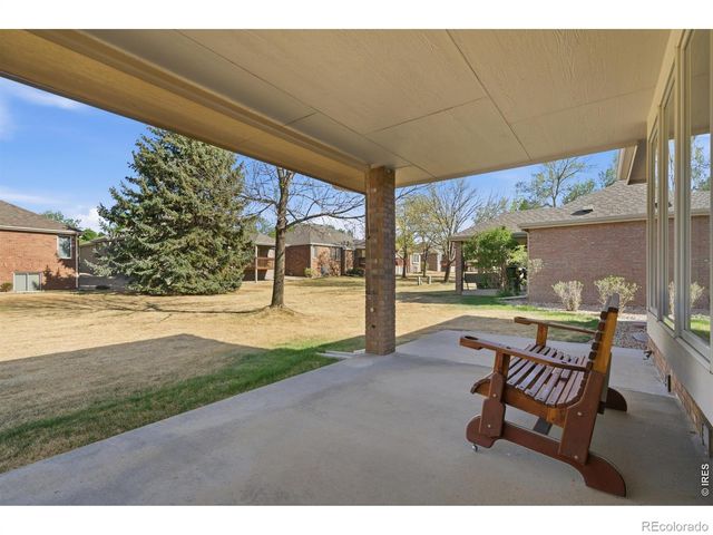 1850 45th Avenue, Greeley, CO 80634