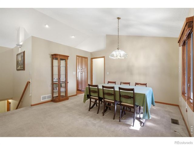 1850 45th Avenue, Greeley, CO 80634