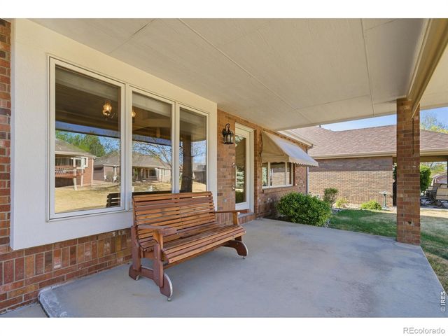 1850 45th Avenue, Greeley, CO 80634