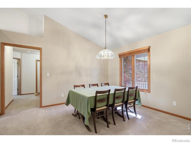 1850 45th Avenue, Greeley, CO 80634