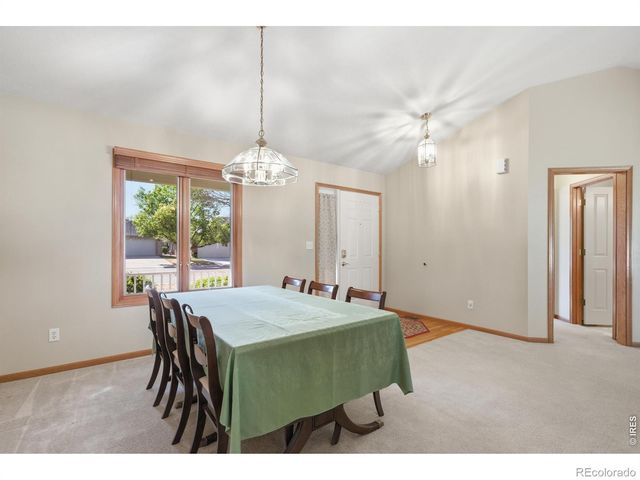 1850 45th Avenue, Greeley, CO 80634