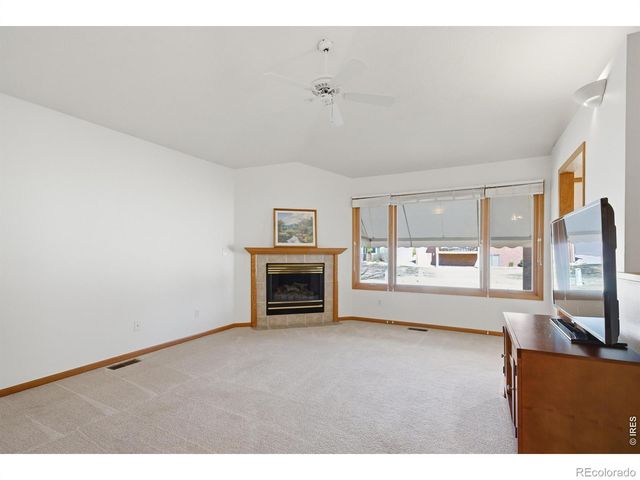 1850 45th Avenue, Greeley, CO 80634