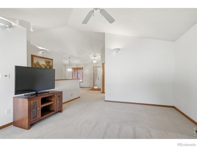 1850 45th Avenue, Greeley, CO 80634