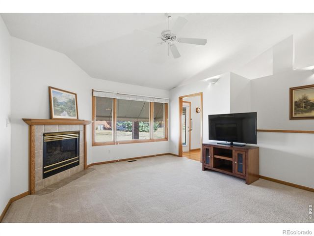 1850 45th Avenue, Greeley, CO 80634