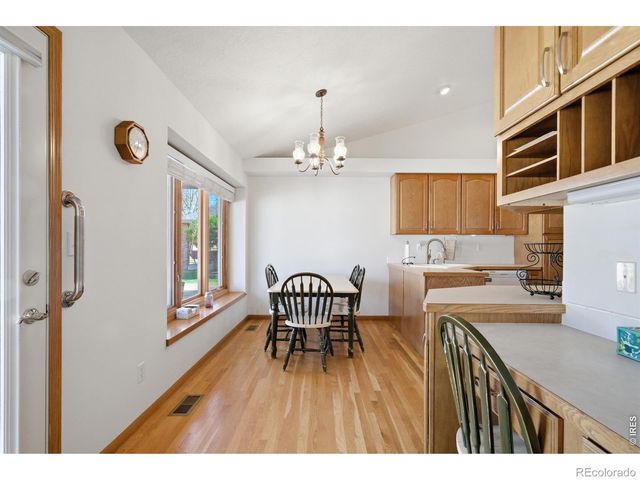 1850 45th Avenue, Greeley, CO 80634