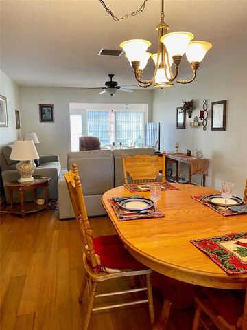 1662 S LAKE AVENUE 6, Clearwater, FL 33756