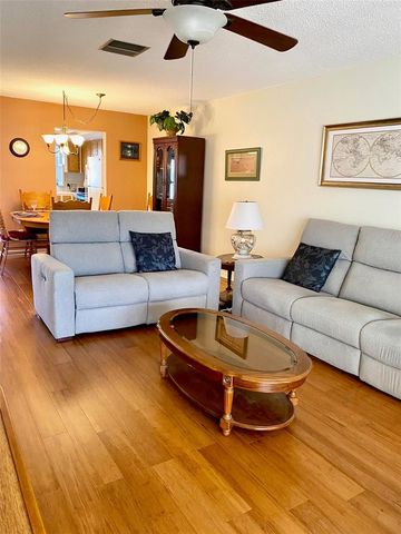 1662 S LAKE AVENUE 6, Clearwater, FL 33756