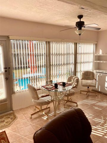 1662 S LAKE AVENUE 6, Clearwater, FL 33756