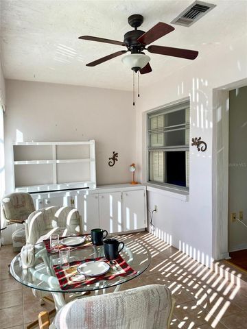 1662 S LAKE AVENUE 6, Clearwater, FL 33756