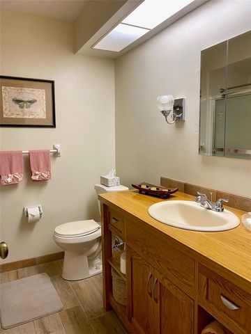 1662 S LAKE AVENUE 6, Clearwater, FL 33756