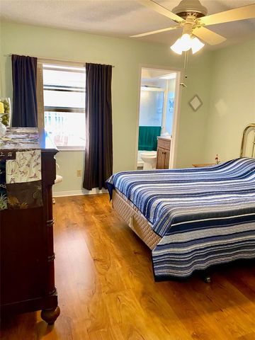 1662 S LAKE AVENUE 6, Clearwater, FL 33756