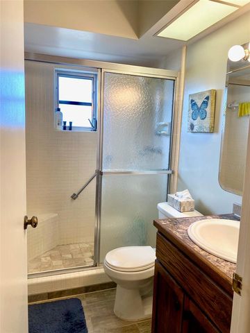 1662 S LAKE AVENUE 6, Clearwater, FL 33756