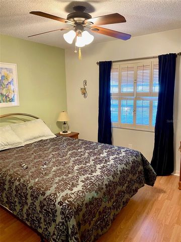 1662 S LAKE AVENUE 6, Clearwater, FL 33756