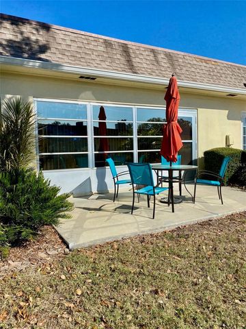 1662 S LAKE AVENUE 6, Clearwater, FL 33756