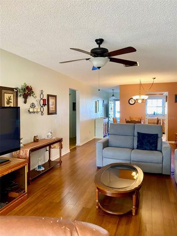 1662 S LAKE AVENUE 6, Clearwater, FL 33756