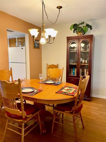 1662 S LAKE AVENUE 6, Clearwater, FL 33756