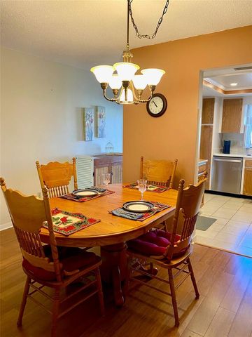 1662 S LAKE AVENUE 6, Clearwater, FL 33756