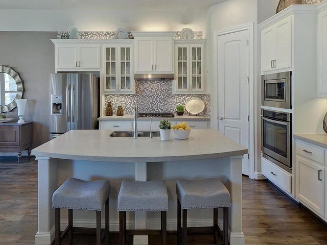 20517 Martin LN, Pflugerville, TX 78660