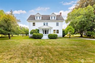 16498 Fir Island Road, Mount Vernon, WA 98273