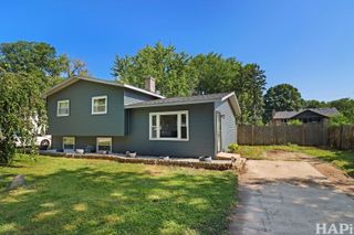2522 Clara Street, Mchenry, IL 60050