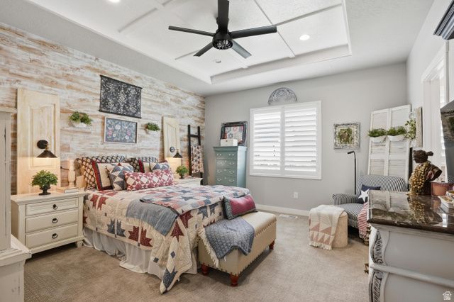 726 S SCHOOL HOUSE RD, Saratoga Springs, UT 84045