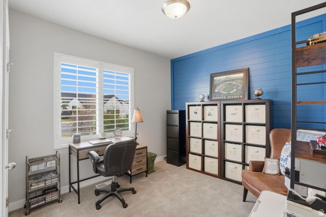 726 S SCHOOL HOUSE RD, Saratoga Springs, UT 84045
