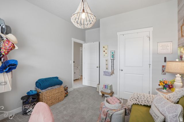 726 S SCHOOL HOUSE RD, Saratoga Springs, UT 84045