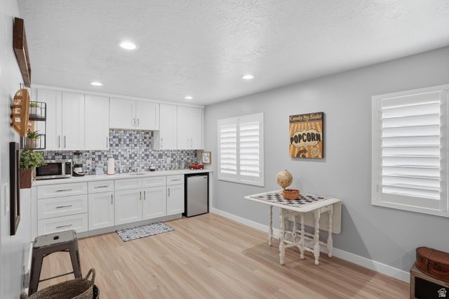 726 S SCHOOL HOUSE RD, Saratoga Springs, UT 84045
