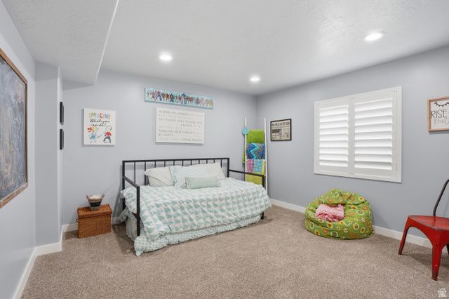 726 S SCHOOL HOUSE RD, Saratoga Springs, UT 84045