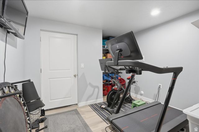 726 S SCHOOL HOUSE RD, Saratoga Springs, UT 84045