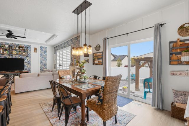726 S SCHOOL HOUSE RD, Saratoga Springs, UT 84045