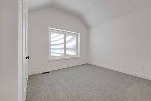 17404 Gillette Street, Overland Park, KS 66221