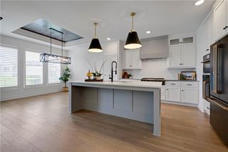 17404 Gillette Street, Overland Park, KS 66221
