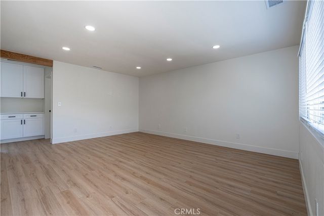 2614 Florida C, Huntington Beach, CA 92648