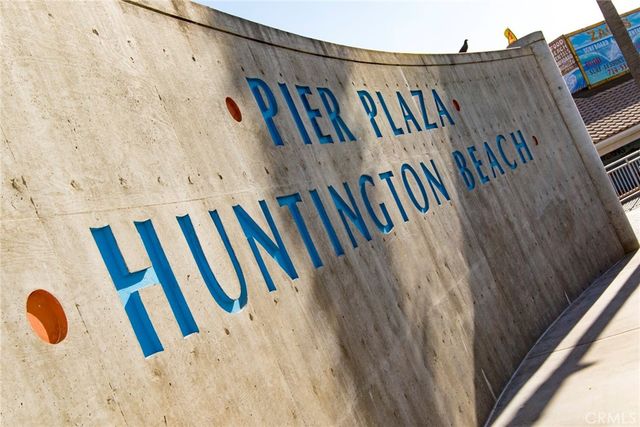 2614 Florida C, Huntington Beach, CA 92648
