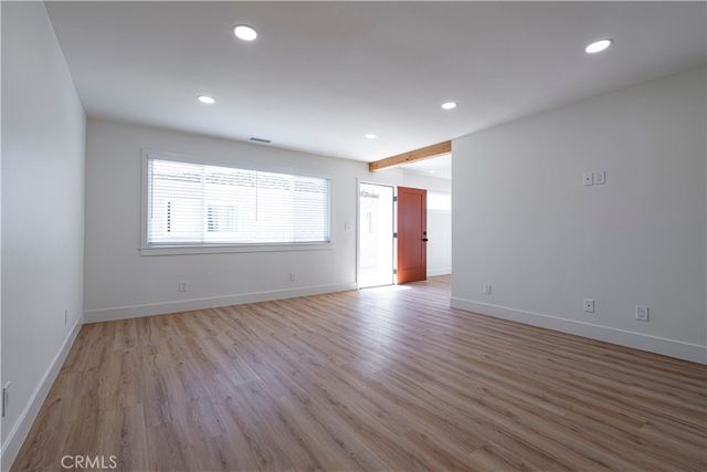 2614 Florida C, Huntington Beach, CA 92648