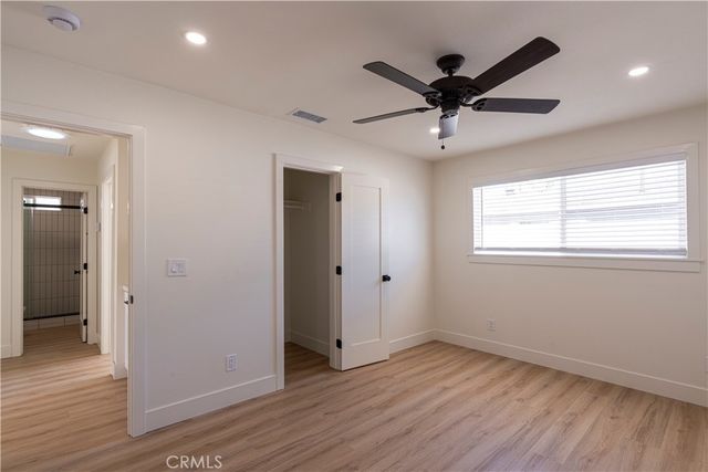 2614 Florida C, Huntington Beach, CA 92648
