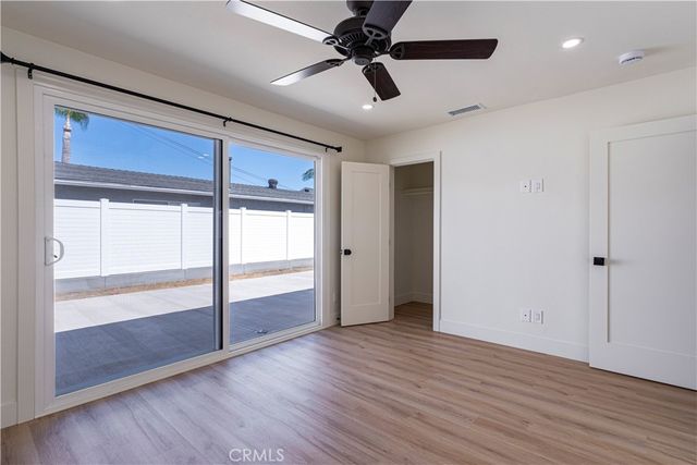 2614 Florida C, Huntington Beach, CA 92648