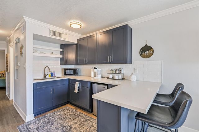 6300 Seawall Boulevard 3225, Galveston, TX 77551