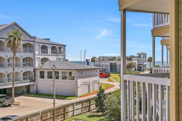 6300 Seawall Boulevard 3225, Galveston, TX 77551