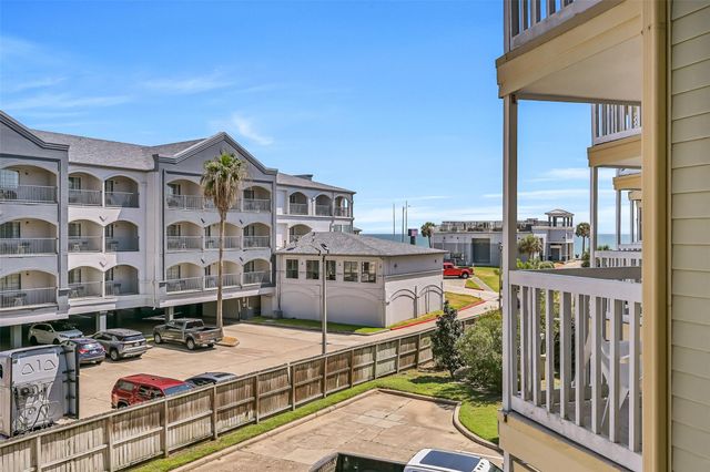 6300 Seawall Boulevard 3225, Galveston, TX 77551