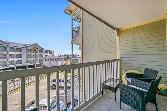 6300 Seawall Boulevard 3225, Galveston, TX 77551