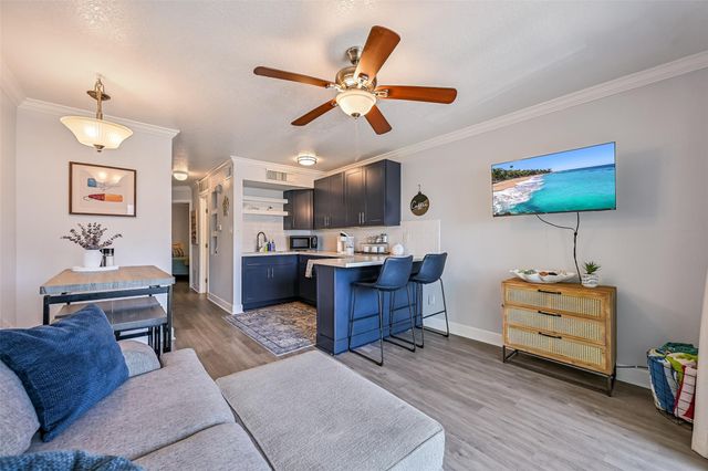 6300 Seawall Boulevard 3225, Galveston, TX 77551