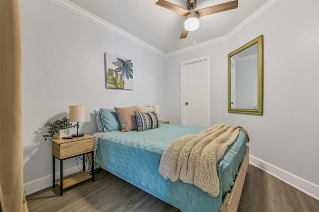 6300 Seawall Boulevard 3225, Galveston, TX 77551
