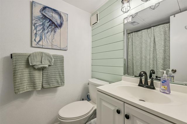 6300 Seawall Boulevard 3225, Galveston, TX 77551