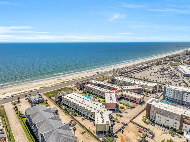 6300 Seawall Boulevard 3225, Galveston, TX 77551