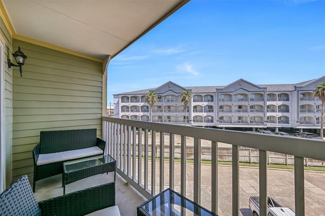 6300 Seawall Boulevard 3225, Galveston, TX 77551