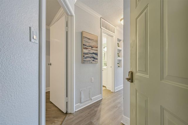 6300 Seawall Boulevard 3225, Galveston, TX 77551