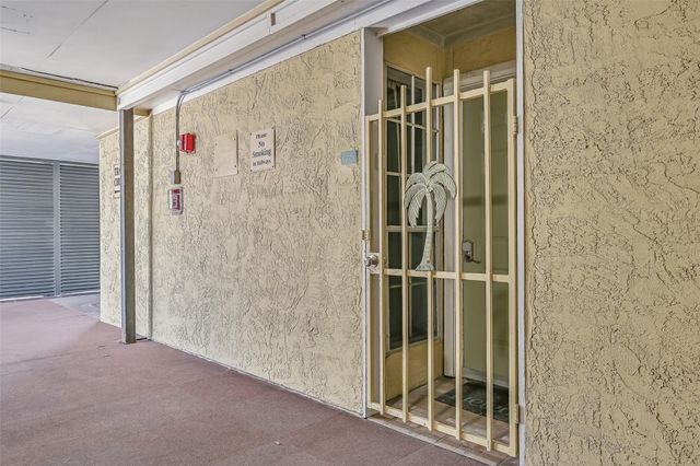 6300 Seawall Boulevard 3225, Galveston, TX 77551