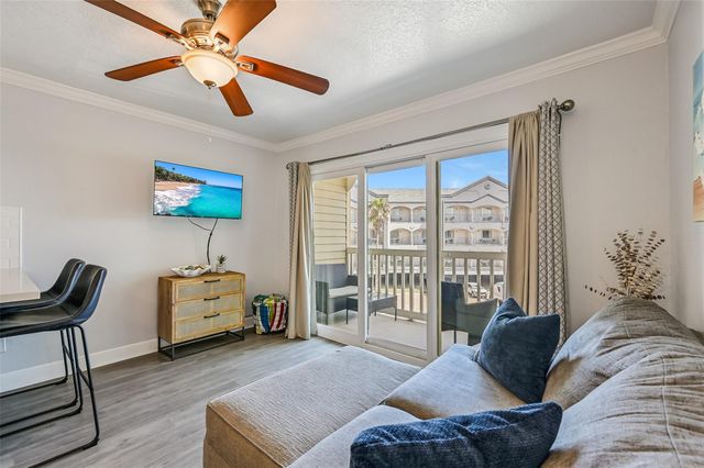 6300 Seawall Boulevard 3225, Galveston, TX 77551